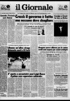 giornale/CFI0438329/1986/n. 187 del 9 agosto